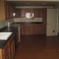 3100 Cottingham Rd, Richmond, VA 23225 ID:635123