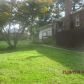 3100 Cottingham Rd, Richmond, VA 23225 ID:635128