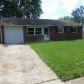 811 Lemaster Ave, Hampton, VA 23669 ID:635646