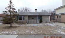 657 N Wayne Pl Wheeling, IL 60090