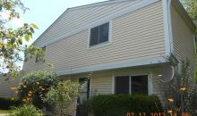 761 Dover Pl # 3b Wheeling, IL 60090