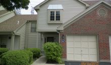 647 Dorset Ct Wheeling, IL 60090