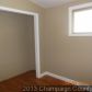 1802 Broadmoor Dr, Champaign, IL 61821 ID:611327