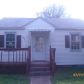 309 W 25th St, Richmond, VA 23225 ID:634446