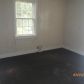 309 W 25th St, Richmond, VA 23225 ID:634452