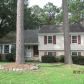 1614 Hollandale Rd, Richmond, VA 23238 ID:634563