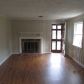 1614 Hollandale Rd, Richmond, VA 23238 ID:634566