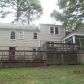 1614 Hollandale Rd, Richmond, VA 23238 ID:634572