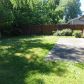 550 Baldwin Avenue NE, Salem, OR 97301 ID:531614