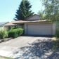 550 Baldwin Avenue NE, Salem, OR 97301 ID:531616