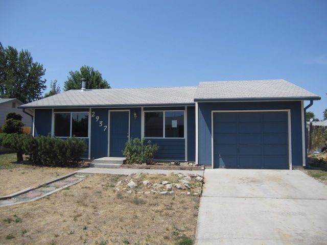 2937 Bryson Avenue, Boise, ID 83713