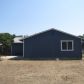 2937 Bryson Avenue, Boise, ID 83713 ID:591757