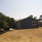 2937 Bryson Avenue, Boise, ID 83713 ID:591758