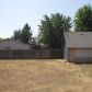 2937 Bryson Avenue, Boise, ID 83713 ID:591759