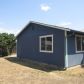 2937 Bryson Avenue, Boise, ID 83713 ID:591760