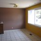 2937 Bryson Avenue, Boise, ID 83713 ID:591762