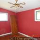 1802 Broadmoor Dr, Champaign, IL 61821 ID:611329