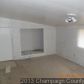 1802 Broadmoor Dr, Champaign, IL 61821 ID:611330