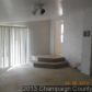 1802 Broadmoor Dr, Champaign, IL 61821 ID:611331