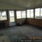 1802 Broadmoor Dr, Champaign, IL 61821 ID:611332