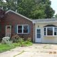 1524 Wood Ave, Chesapeake, VA 23325 ID:636424