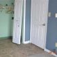 1524 Wood Ave, Chesapeake, VA 23325 ID:636430