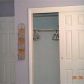 1524 Wood Ave, Chesapeake, VA 23325 ID:636431