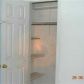 1524 Wood Ave, Chesapeake, VA 23325 ID:636432