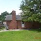 1524 Wood Ave, Chesapeake, VA 23325 ID:636433