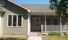 7903 Red Pine Trail Unit 4 Alanson, MI 49706