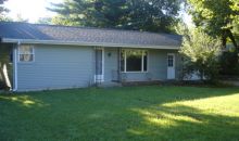 112 N Sunset St Plainwell, MI 49080