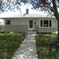 5509 43rd Ave, Kenosha, WI 53144 ID:348243