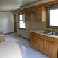 5509 43rd Ave, Kenosha, WI 53144 ID:348246