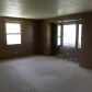 5509 43rd Ave, Kenosha, WI 53144 ID:348247