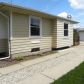 5509 43rd Ave, Kenosha, WI 53144 ID:348248