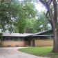 1101 Lasso Court, Alvin, TX 77511 ID:436983