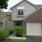 647 Dorset Ct, Wheeling, IL 60090 ID:547770