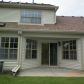 647 Dorset Ct, Wheeling, IL 60090 ID:547771