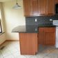 647 Dorset Ct, Wheeling, IL 60090 ID:547774