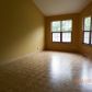 647 Dorset Ct, Wheeling, IL 60090 ID:547775