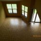 647 Dorset Ct, Wheeling, IL 60090 ID:547776