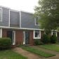 145 Eberly Ter, Hampton, VA 23669 ID:637698