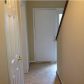 145 Eberly Ter, Hampton, VA 23669 ID:637699