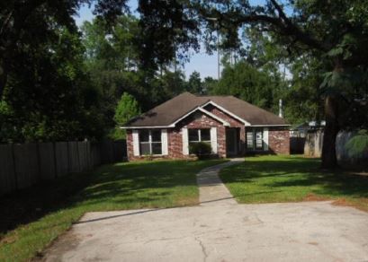 2408 Crane Street, Slidell, LA 70460