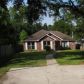 2408 Crane Street, Slidell, LA 70460 ID:628911