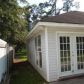 2408 Crane Street, Slidell, LA 70460 ID:628912