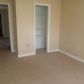 2408 Crane Street, Slidell, LA 70460 ID:628920