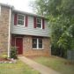 10300 Kingstreet Court, Richmond, VA 23236 ID:634320