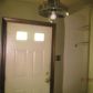 10300 Kingstreet Court, Richmond, VA 23236 ID:634321