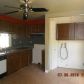 10300 Kingstreet Court, Richmond, VA 23236 ID:634324